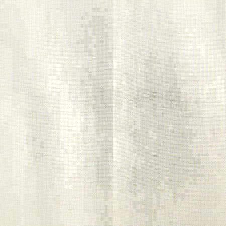 Pindler Fabric CAM041-WH01 Camellia Ivory