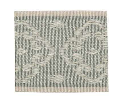 Pindler Trim CAM052-BL01 Cameo Spa