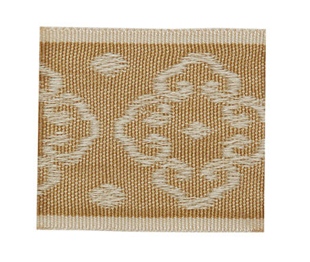 Pindler Trim CAM052-YL01 Cameo Straw