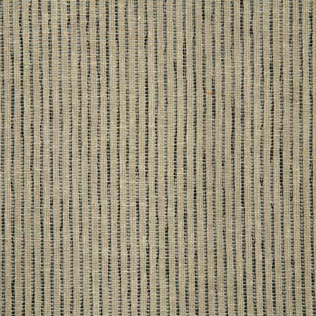 Pindler Fabric CAN056-GY01 Canton Flint
