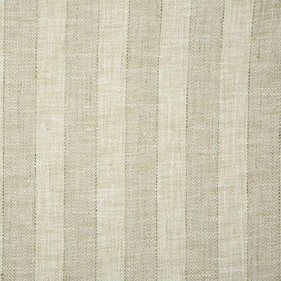 Pindler Fabric CAR160-GR01 Carroll Bamboo