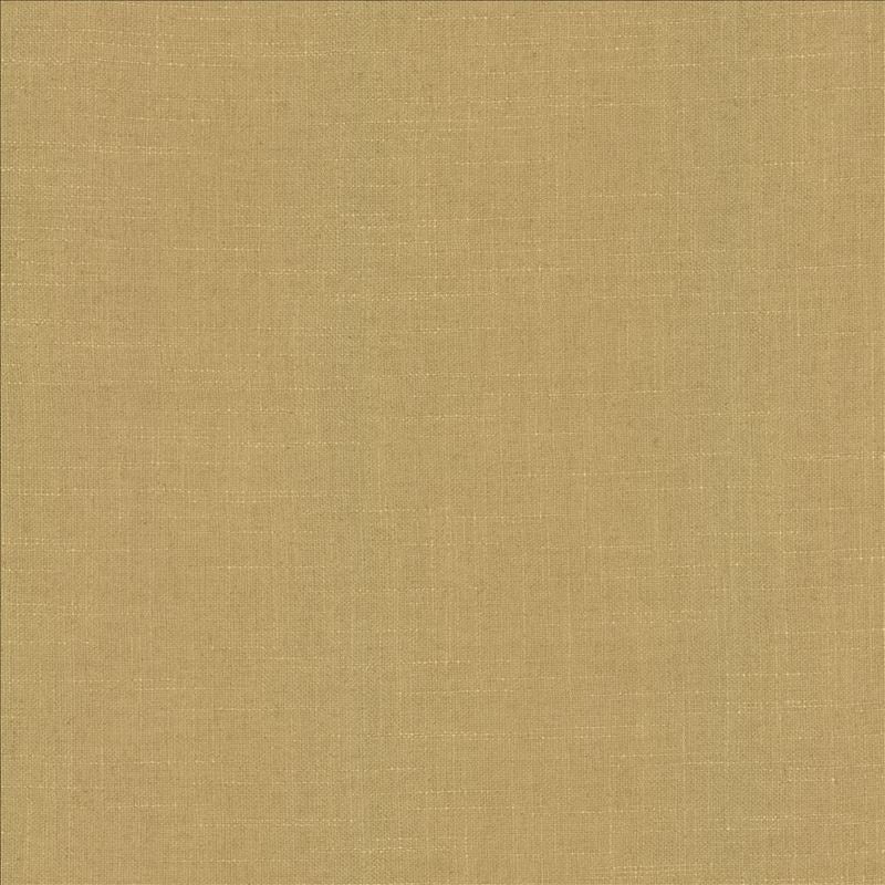 Kasmir Fabric Casual Chic Almond