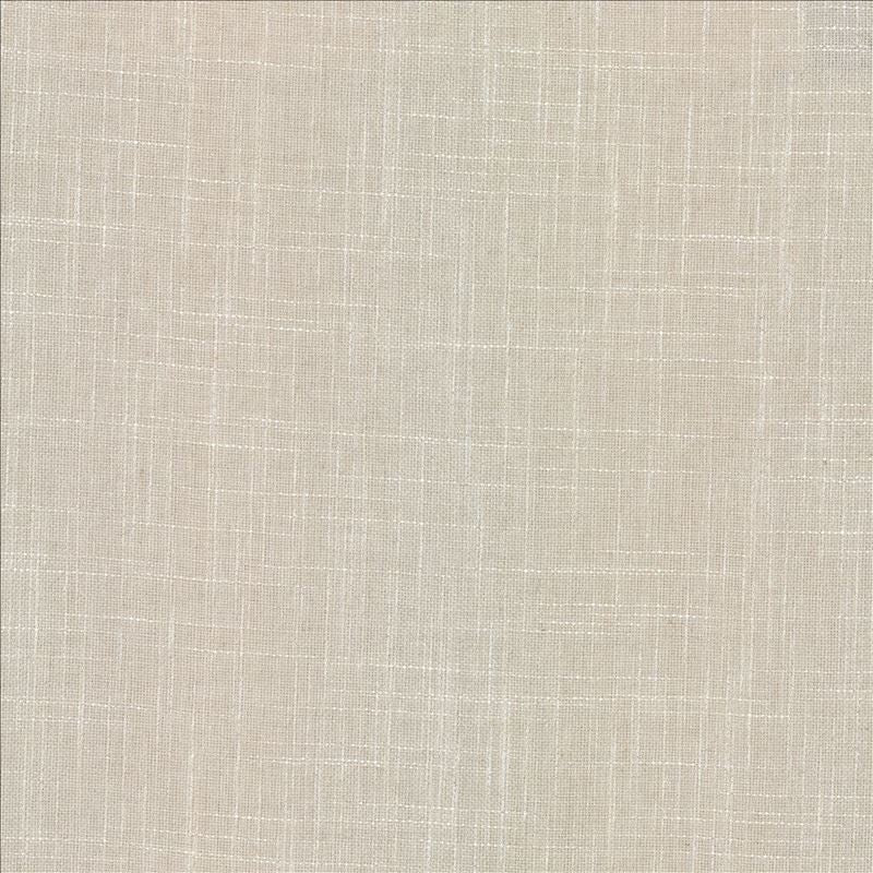 Kasmir Fabric Casual Chic Birch