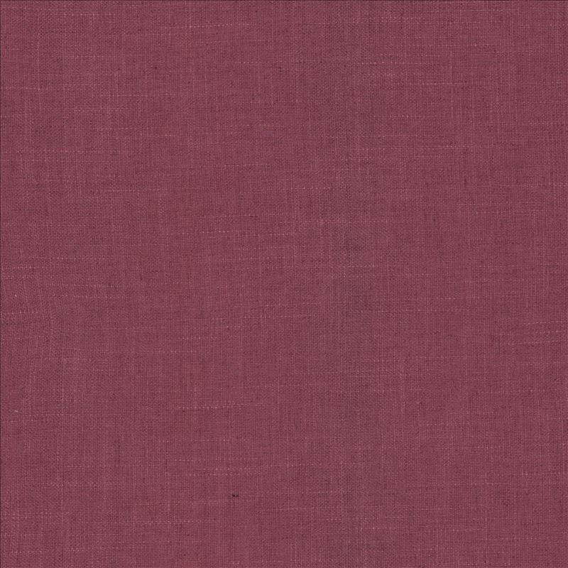 Kasmir Fabric Casual Chic Orchid