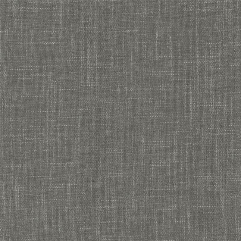 Kasmir Fabric Casual Chic Slate