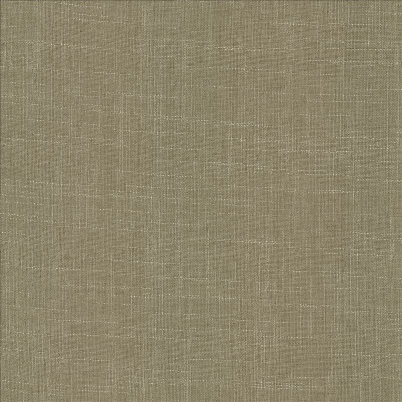 Kasmir Fabric Casual Chic Wheat