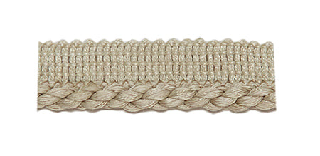 Pindler Trim CAT023-BG01 Catarina Sand