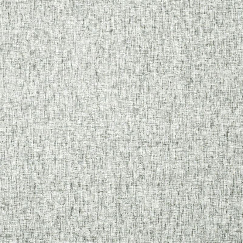 Maxwell Fabric CFZ321 Callisto Woodsmoke