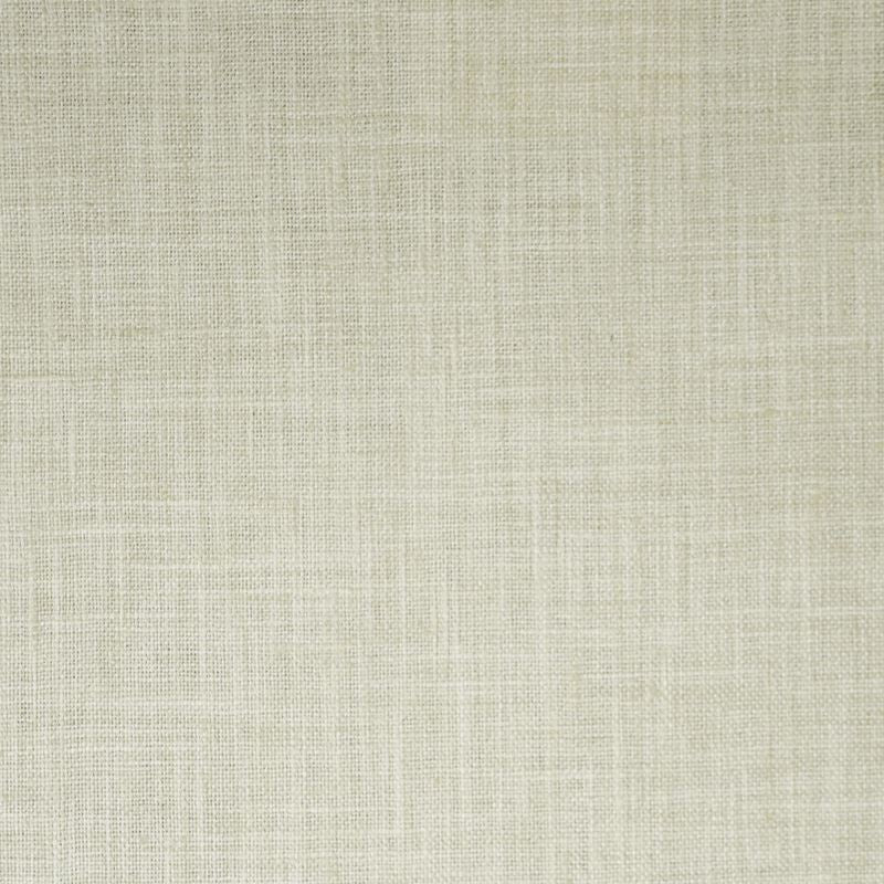 Maxwell Fabric CGD555 Core Parchment