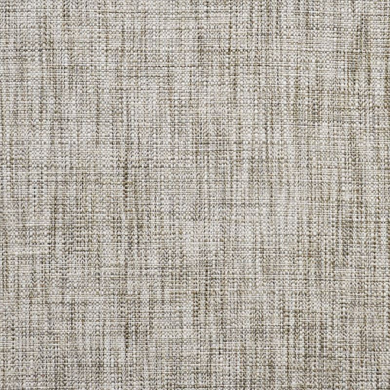 Maxwell Fabric CGG521 Cornwall Pebble