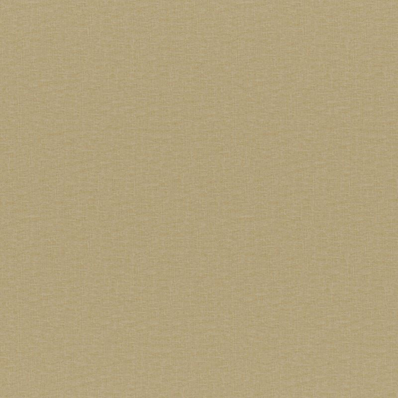 Maxwell Fabric CGJ714 Contralto Wheat