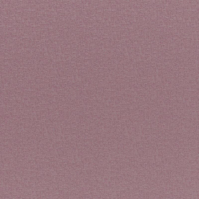 Maxwell Fabric CGK767 Cadenza Orchid