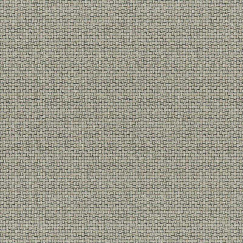 Maxwell Fabric CGM830 Caracara Baltic