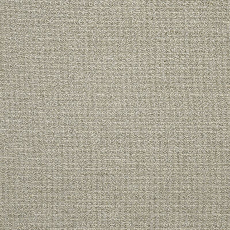 Maxwell Fabric CGV932 Colter Natural