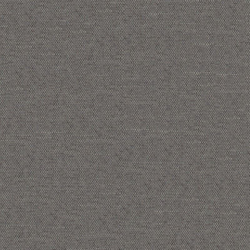 Maxwell Fabric CGY979 Castor Mink