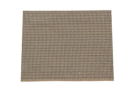 Pindler Trim CHA148-GY11 Channel Stone