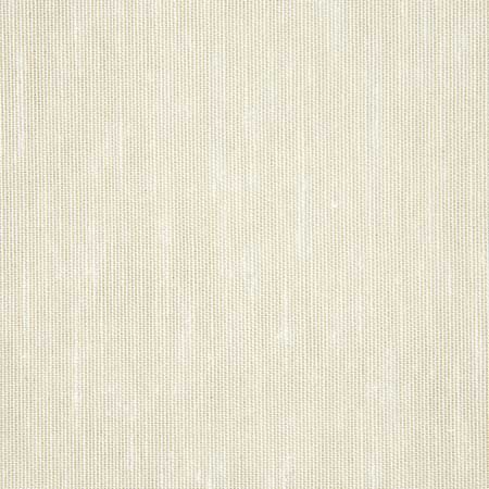 Pindler Fabric CHE083-WH01 Cherette Ivory