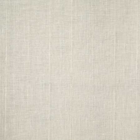 Pindler Fabric CHE084-WH01 Chestham Oyster