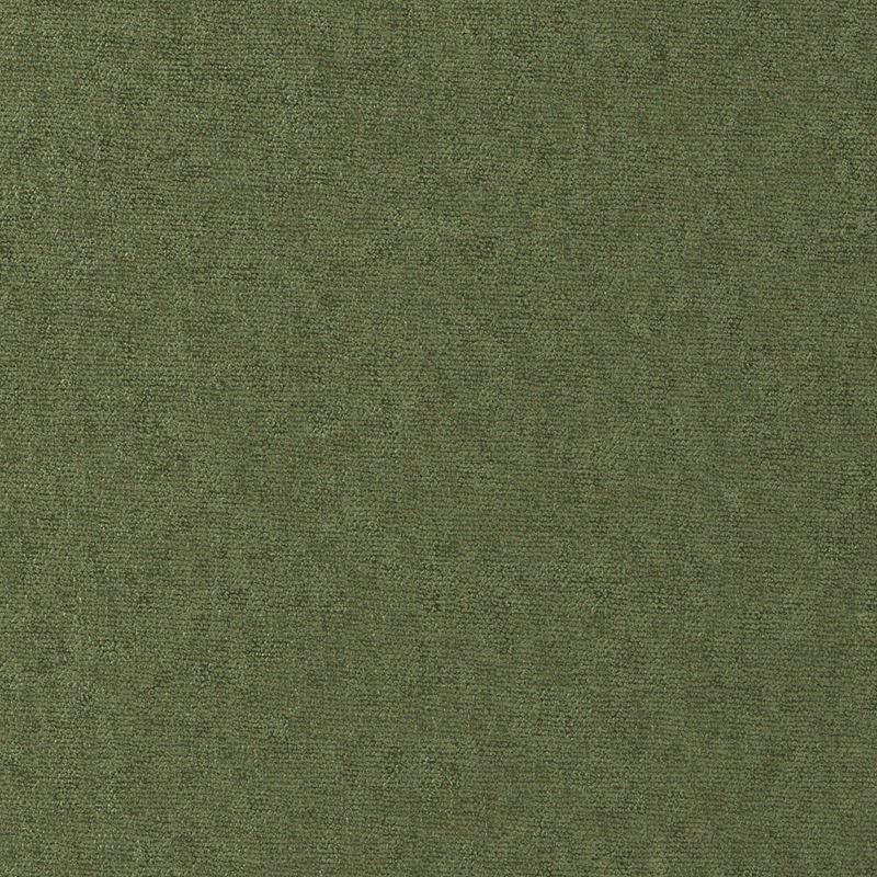 Maxwell Fabric CHE815 Conte Pesto