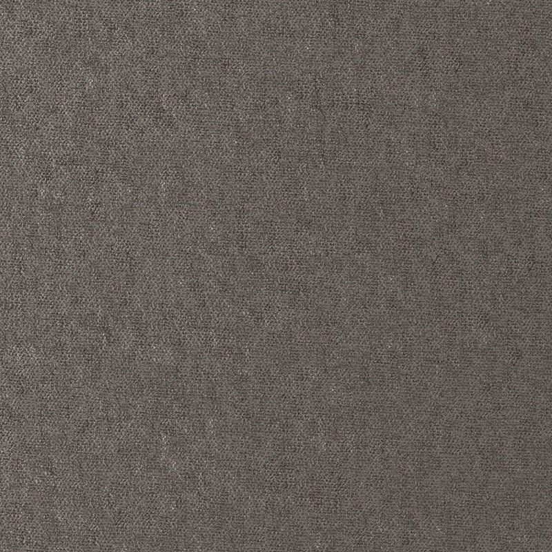 Maxwell Fabric CHE918 Conte Slate