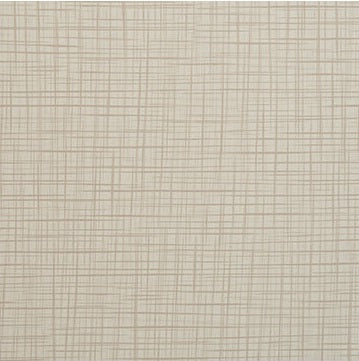 Kravet Contract Fabric CHORD.166 Chord Oat