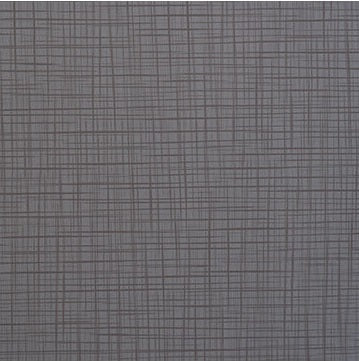 Kravet Contract Fabric CHORD.21 Chord Shadow