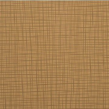 Kravet Contract Fabric CHORD.6 Chord Caramel