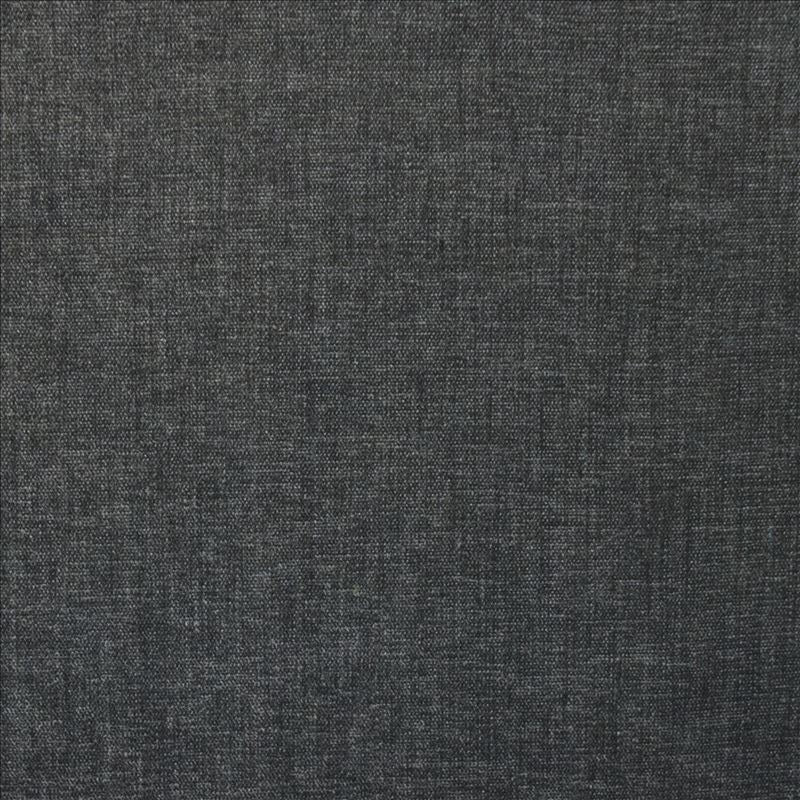 Kasmir Fabric Cityview Grey