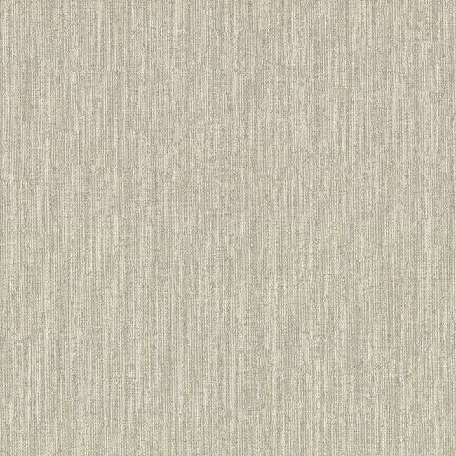 vertical-woven-wallpaper-gray-silver-york-wallcoverings-cl1879