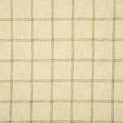 Pindler Fabric CLA076-GR01 Clayton Spring