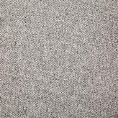 Pindler Fabric CLA084-GY01 Claiborne Flannel