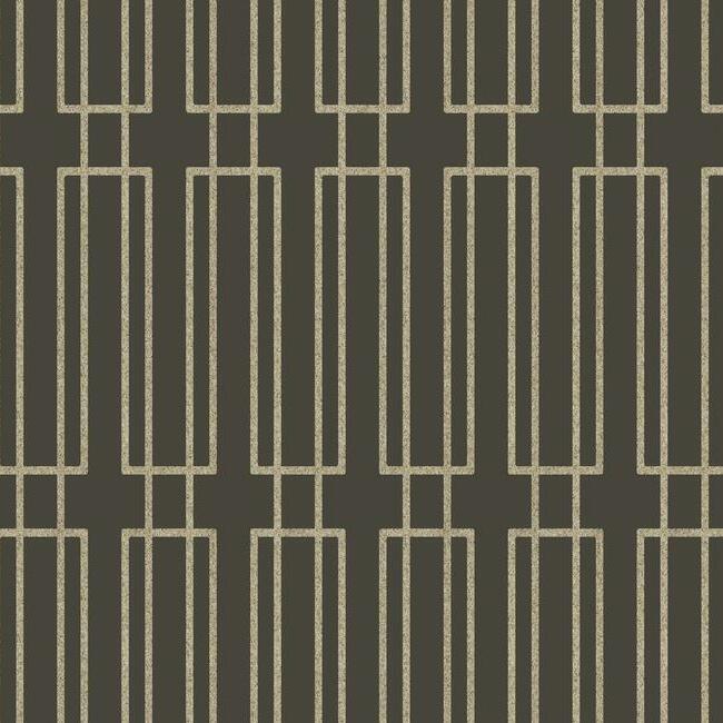 terrace-wallpaper-charcoal-york-wallcoverings-cn2142