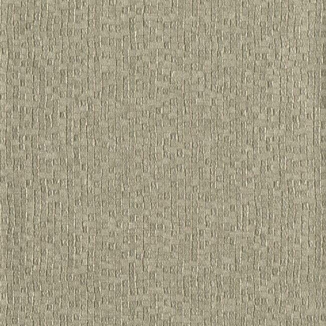 pave-high-performance-wallpaper-pearl-york-wallcoverings-cod0464n