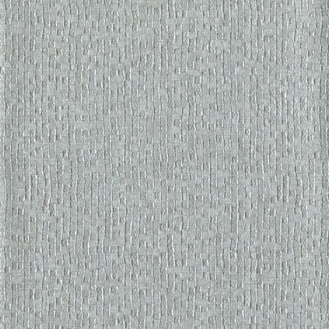 pave-high-performance-wallpaper-steel-york-wallcoverings-cod0467n