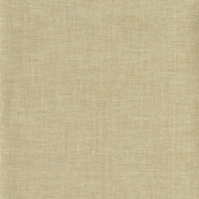 expectation-high-performance-wallpaper-sand-york-wallcoverings-cod0486n