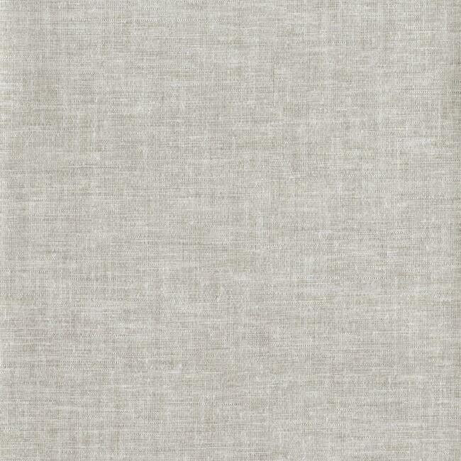 Expectation High Performance Wallpaper - Zinc - York Wallcoverings - COD0487N