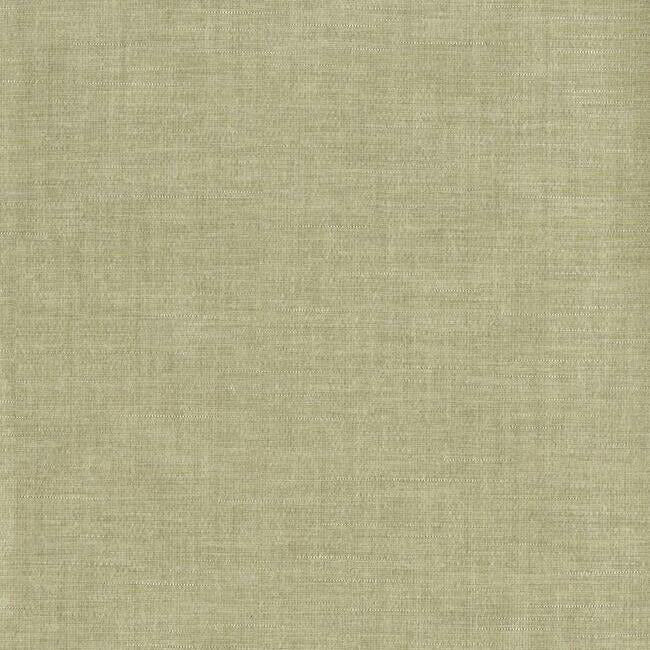 expectation-high-performance-wallpaper-sage-york-wallcoverings-cod0488n