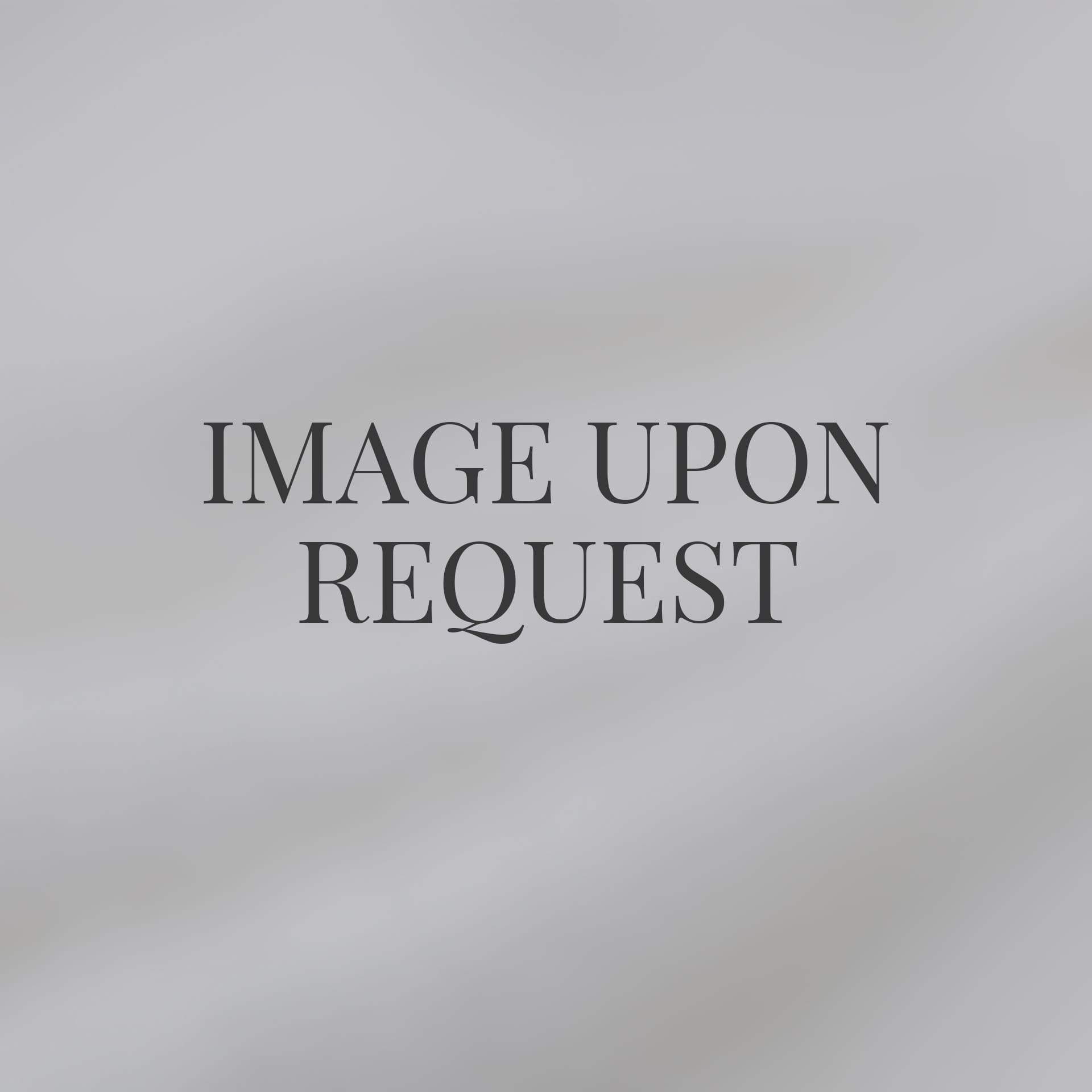 CRYSTAL – ROUGE - RM Coco Fabric