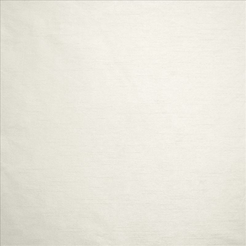 Kasmir Fabric Complementary White