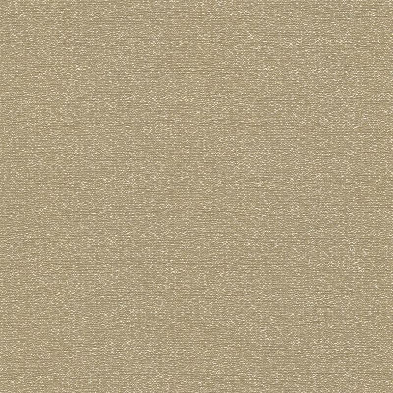 Kasmir Fabric Copacabana Barley