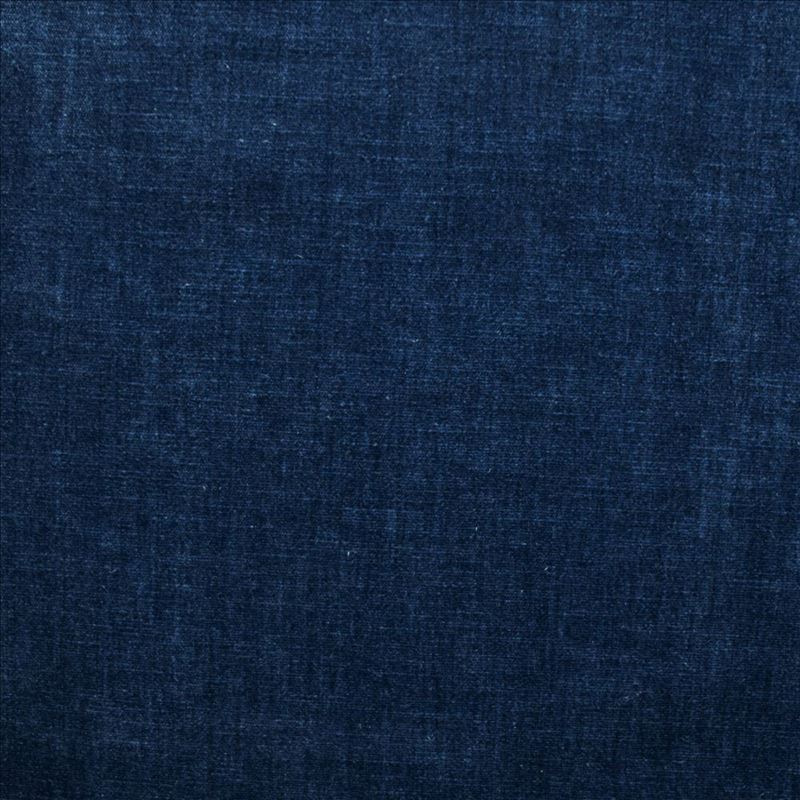 Kasmir Fabric Corato Galaxy Blue
