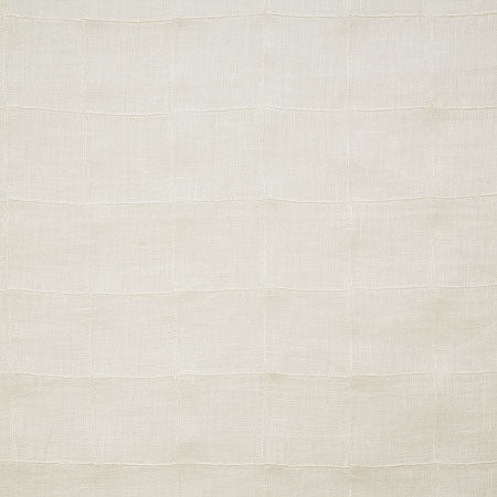 Pindler Fabric CRE028-WH01 Crestmont Ivory