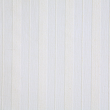 Pindler Fabric CRO030-WH01 Crofton Snow