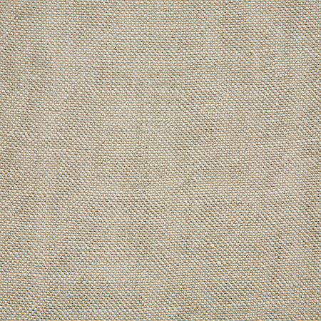 Pindler Fabric CRO031-BG06 Croxley Oatmeal