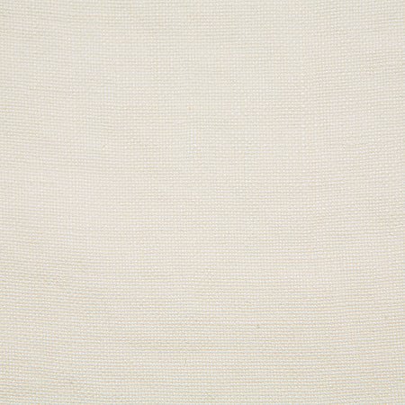 Pindler Fabric CRO031-WH01 Croxley Oyster
