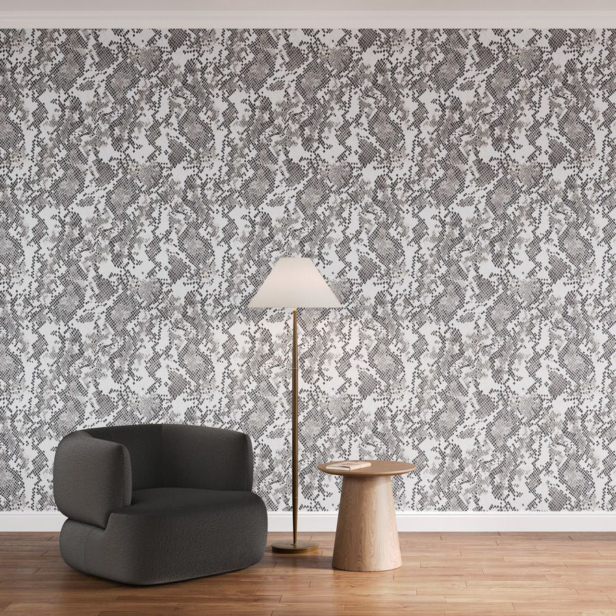 Vesper  - VES-001 ADDER  - Innovations Wallcovering