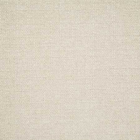 Pindler Fabric CUL005-BG05 Cullen Dune