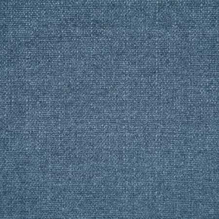 Pindler Fabric CUL005-BL13 Cullen Denim
