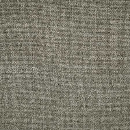 Pindler Fabric CUL005-GY01 Cullen Pewter