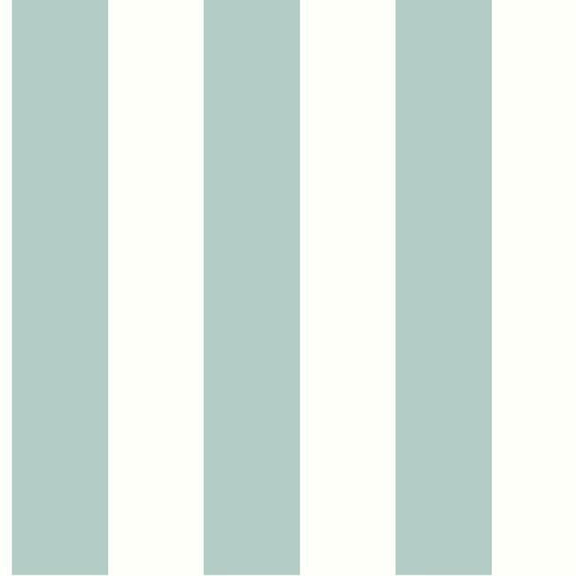 awning-stripe-wallpaper-vertigris-york-wallcoverings-cv4444